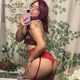 PrincessBee444 Avatar
