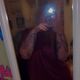 baileebabee73 Avatar