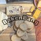 bakenbang Avatar