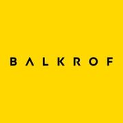 balkrof avatar