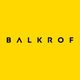 balkrof