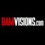 bamvisions