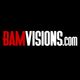 bamvisions Avatar