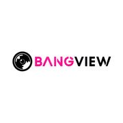 BANG VIEW avatar