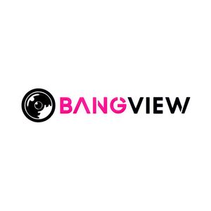 BANG VIEW avatar