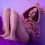 barbie_joy