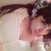 barbielipdolly avatar