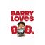 barrylovesboobs
