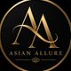 Asian Allure Avatar
