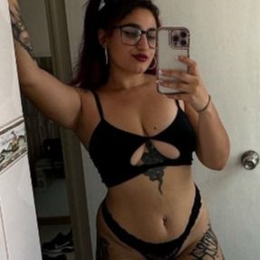 bastarda1998 avatar