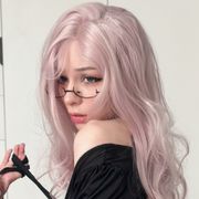 bbaori avatar