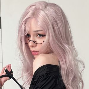 bbaori avatar