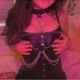 bbgirlbee Avatar