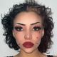bbgvalentine420 Avatar