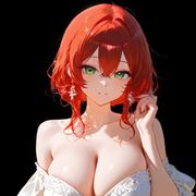 BunnyVA ASMR avatar