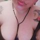 bbw_violet Avatar