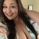 bbwbeautyjess Avatar
