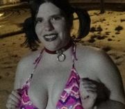 bbwbellamorte avatar