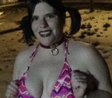 bbwbellamorte avatar