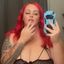 bbwcherrybomb