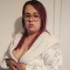 BBWSEXCINEMA profile picture