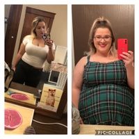 bbwsophieblake avatar