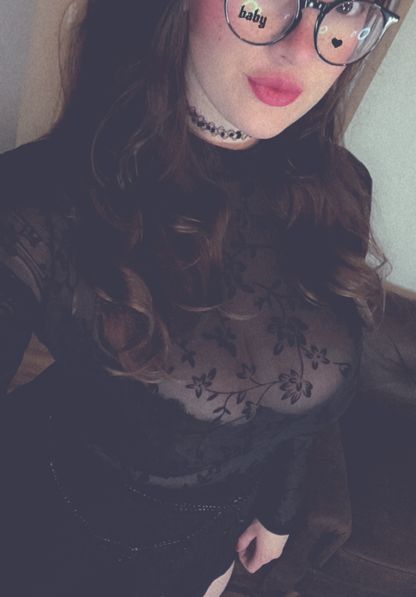 bbybimbogamer