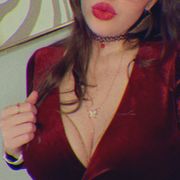 bbybimbogamer avatar