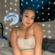 bbyboyblair Avatar