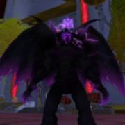whisperroni avatar