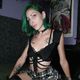bbygirlfox Avatar