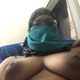 bbygrlkhadijah