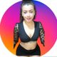 bbyjeh Avatar