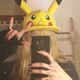 bbysweeper Avatar