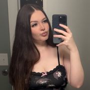 bbyvxmp avatar