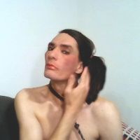 bdsm_sissy_boy avatar