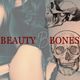 beautyBbones Avatar