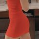 Chloe Cute Avatar