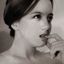 becky lesabre