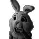 bedbunny Avatar