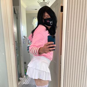 bedheadbwi avatar