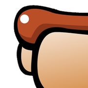 bee_mur avatar