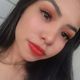 bellaa69 Avatar