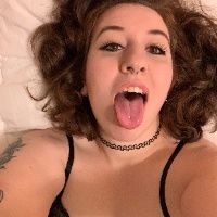 Rosiescheeksx avatar