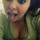 bellabear0721 Avatar