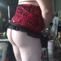 Kybella Rayne avatar