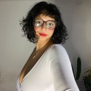 myamillor avatar
