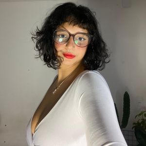 myamillor avatar
