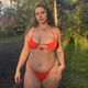 bellagirlsbelly profile picture