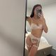 belle93988 Avatar